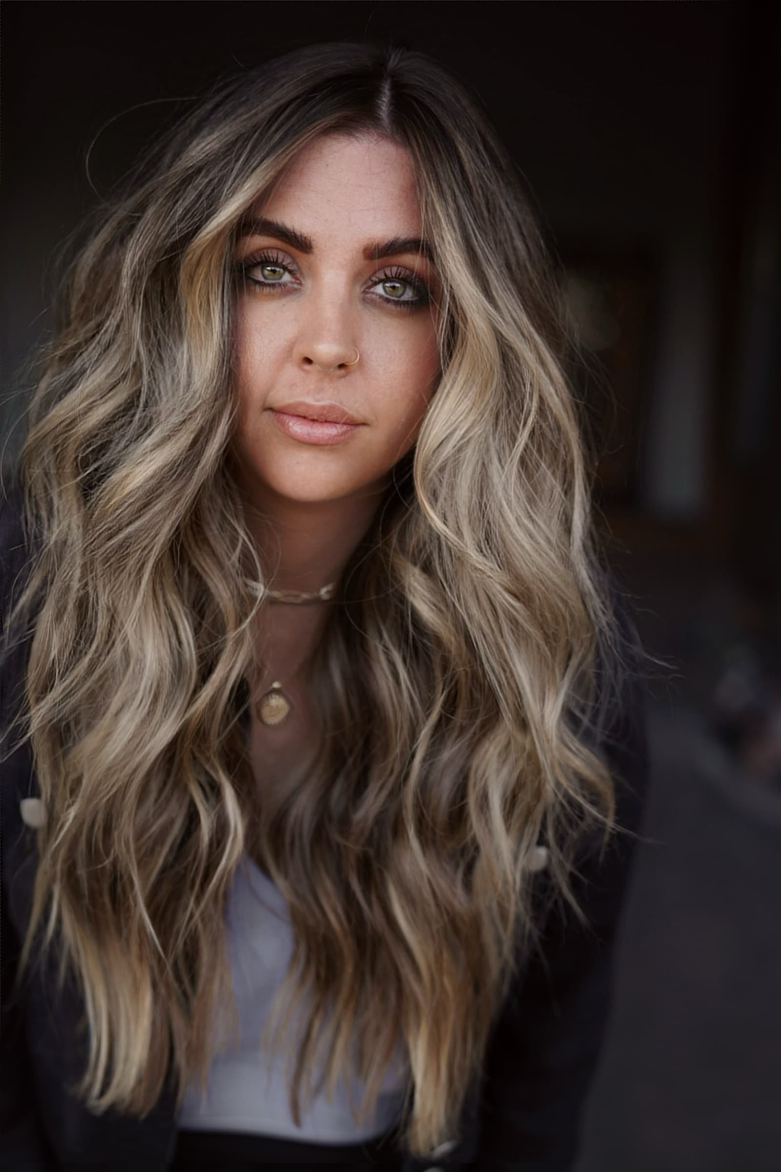 Kenze of Hair by Kenze